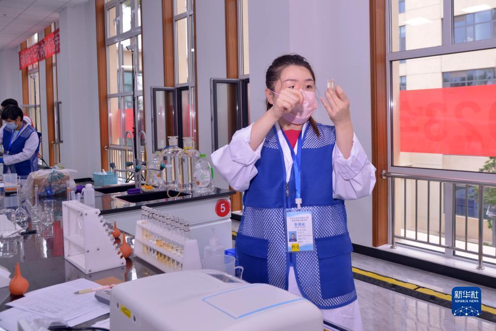 集结号加微信送分